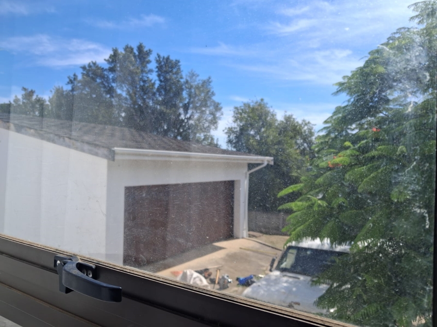 To Let 3 Bedroom Property for Rent in Amalinda Eastern Cape